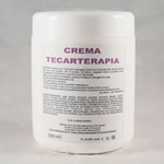 Crema Tecarterapia 1kg