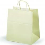 Shopper in Carta cm.46x49x16 25pz