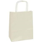 Shopper in Carta cm.26x36x12 25pz