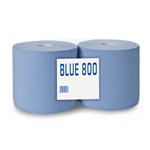 Rotolone Blu 800 Econet