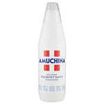 Amuchina 1/2 lt Disinfettante PMC