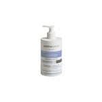 Sapone Mani Igienizzante con Clorexidina Sanifil 500ml