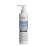 Sapone Mani Igienizzante con Clorexidina Sanifil 250ml