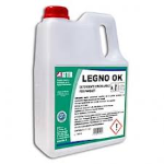 Legno OK 3lt