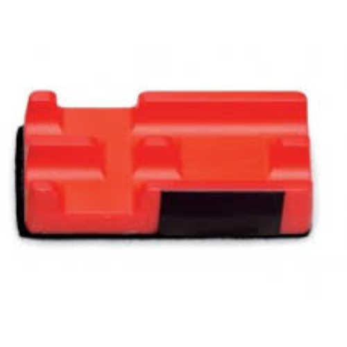 Cancellino Magnetico