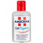 Amuchina Gel Mani 80ml