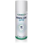 Ghiaccio Spray 200ml