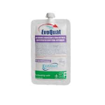 Evoquat Monodose 50ml