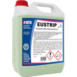 Eustrip Decerante 5lt