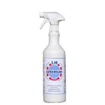 LH Sinersan spray 1lt alla clorexidina