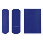 Cerotto Blu 100pz 