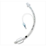 Tubo Endotracheale 8mm 