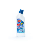 WC Gel 750ml