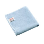 Vileda Panno MicroTuff Blu 36x36