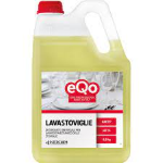 Eqo Lavastoviglie 5,5kg PH14