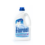 Ammorbidente Fiornel 4lt