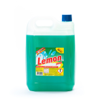 Lemon Piatti 5lt