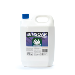 Bihsoap Sapone Mani 5lt