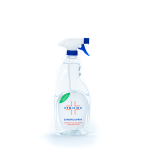 Superfici Spray Ossigeno Attivo 750ml