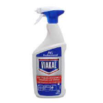 Viakal spray 750