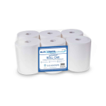 Rotolone Roll C160 Asciug. Pura Cell. 6pz