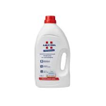 Amuchina Additivo Bucato Igienizzante 3lt
