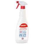 Amuchina Fenolsept Disinfettante 750ml PMC