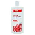Olio canforato sarajevo/calgary ml.500