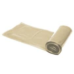 Sacchi 80x110 Ambra 10pz