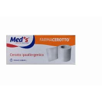 Cerotto Seta cm.5x9,14 6pz