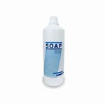 Sapone Disinfettante Antibatterico LH Soap 1lt