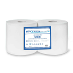 Rotolone S800 str Pura Cell.
