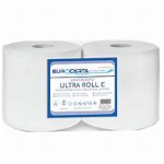 Rotolone Ultra Roll 800 str Pura Cell.