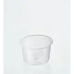 Coppa Cream 185ml 50pz
