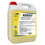 Cera Parquet Assist 5lt