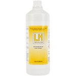 Disinfettante LH Clorexidina 70 1lt
