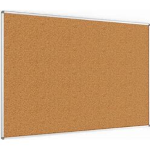 Lavagna Sughero 90x120