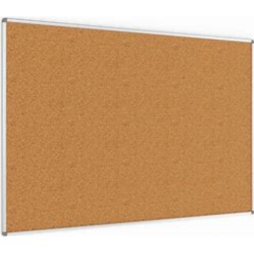 Lavagna Sughero 90x120