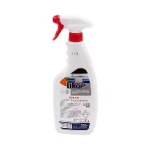 Likor PMC Disinfettante pronto all'uso 750ml