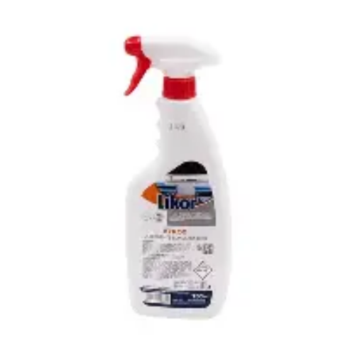 Likor PMC Disinfettante pronto all'uso 750ml