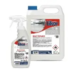 Likor Bactosan Alcolico Multiuso 750ml