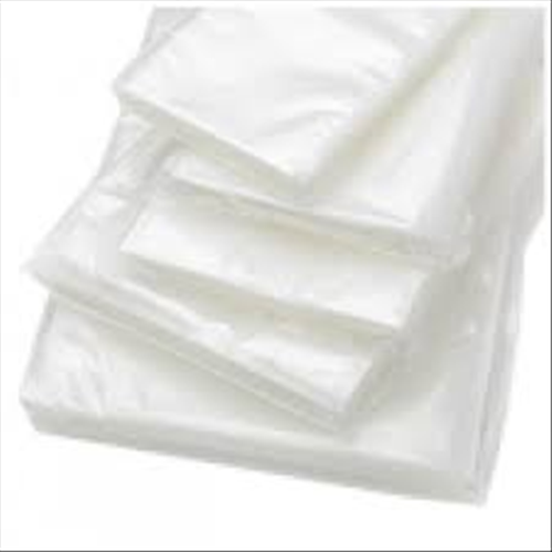 Busta S/Vuoto Goffrata 35x45 100pz