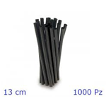 Cannucce cm.16/7 1000pz