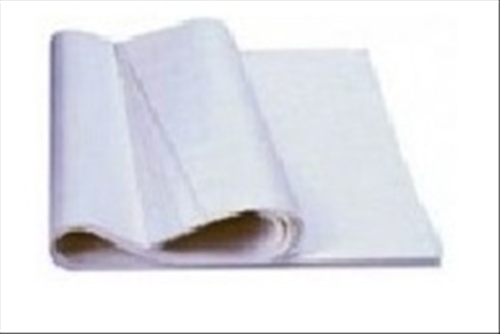 Carta Accoppiata Cartene Bologna