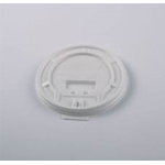Coperchio Bicchiere Kristal 390 100pz