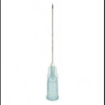 Ago Monouso RR Str G.30x12,7mm 100pz Giallo Scuro