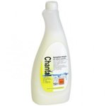 Sgrassatore Chantal 750ml