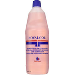 Disinfettante Novalcol 1000ml