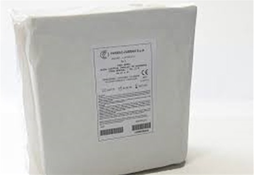 Garza n/Str 10x10 1kg