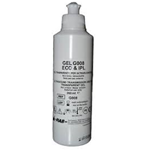 Gel Ultrasuoni 260gr Incolore